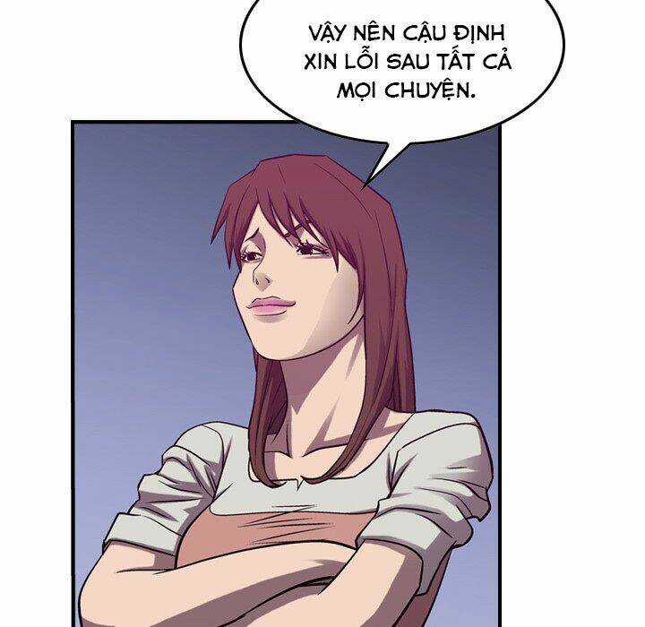 Huyền Thoại : Khởi Đầu Chapter 86 trang 45