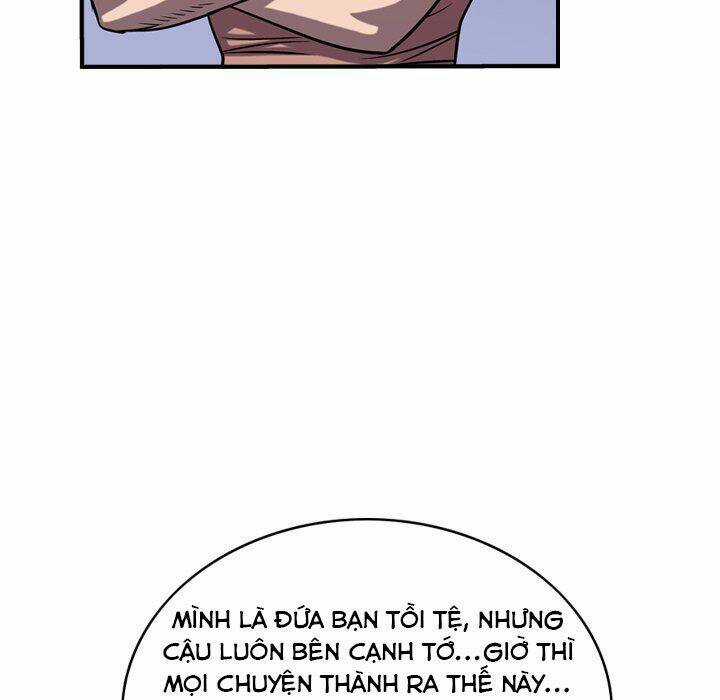 Huyền Thoại : Khởi Đầu Chapter 86 trang 46