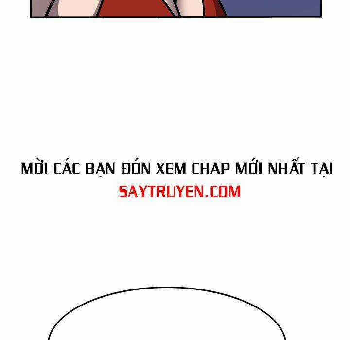Huyền Thoại : Khởi Đầu Chapter 86 trang 48