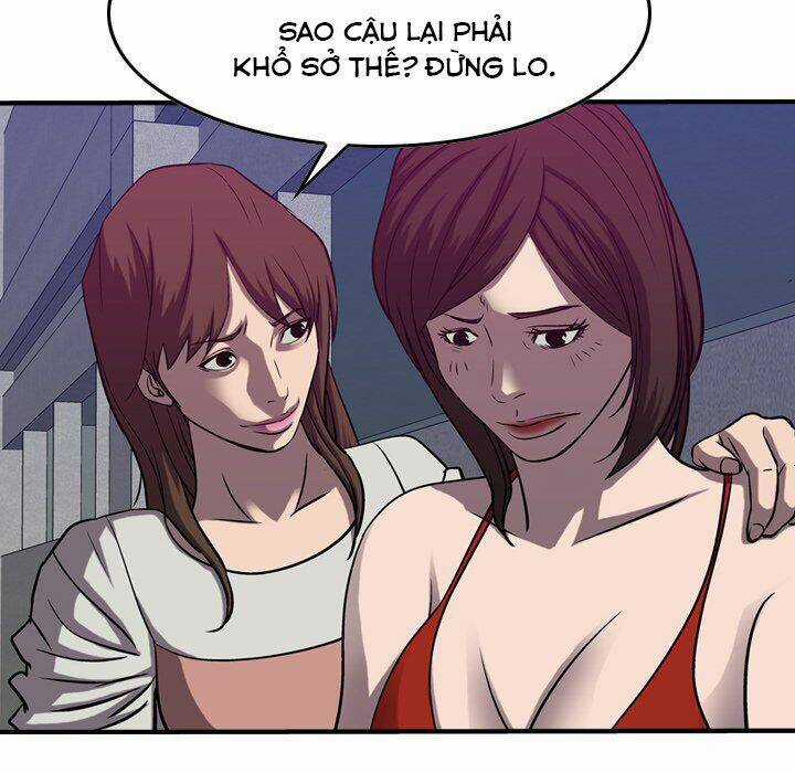 Huyền Thoại : Khởi Đầu Chapter 86 trang 49