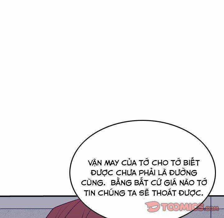 Huyền Thoại : Khởi Đầu Chapter 86 trang 50