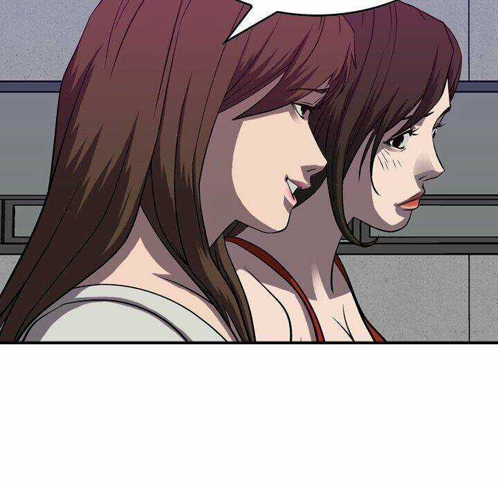 Huyền Thoại : Khởi Đầu Chapter 86 trang 51