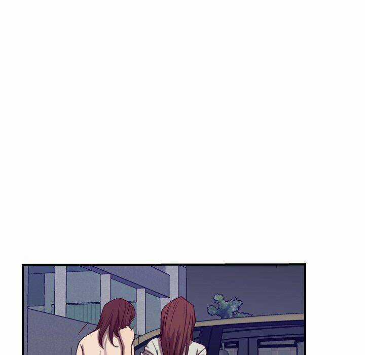 Huyền Thoại : Khởi Đầu Chapter 86 trang 52