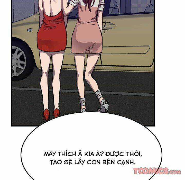Huyền Thoại : Khởi Đầu Chapter 86 trang 53