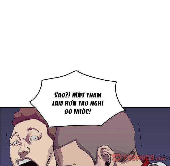Huyền Thoại : Khởi Đầu Chapter 86 trang 56