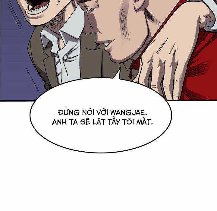 Huyền Thoại : Khởi Đầu Chapter 86 trang 57