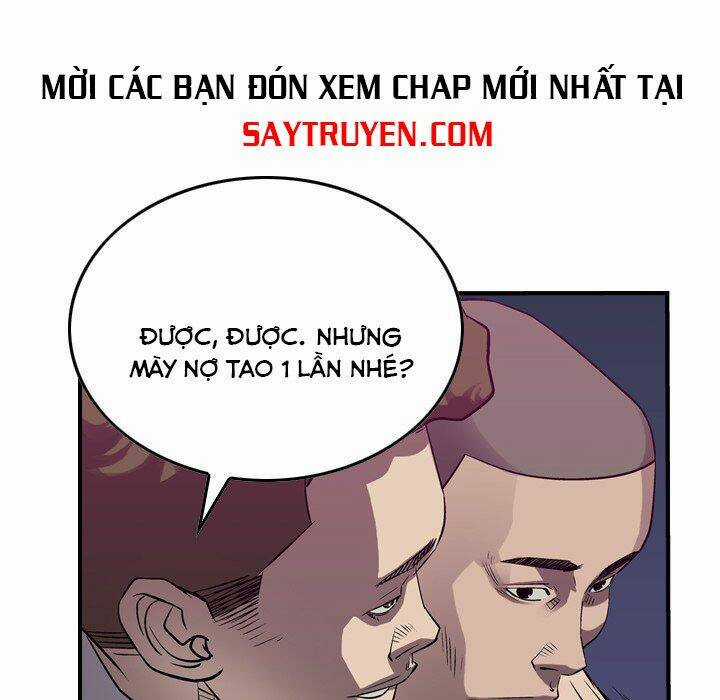 Huyền Thoại : Khởi Đầu Chapter 86 trang 58