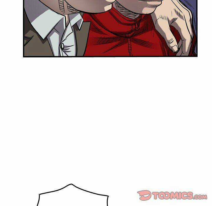 Huyền Thoại : Khởi Đầu Chapter 86 trang 59