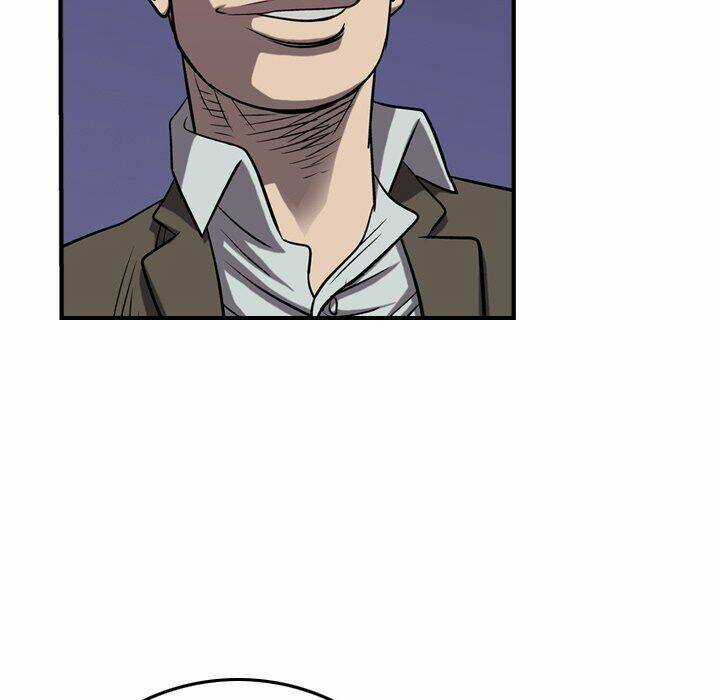 Huyền Thoại : Khởi Đầu Chapter 86 trang 64