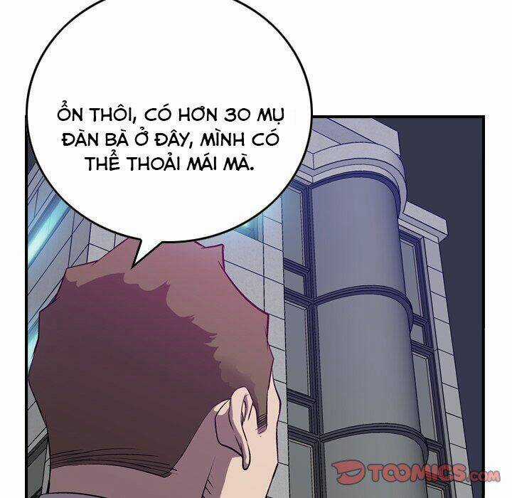 Huyền Thoại : Khởi Đầu Chapter 86 trang 65