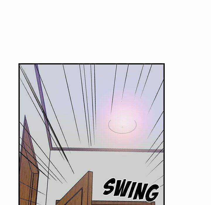 Huyền Thoại : Khởi Đầu Chapter 86 trang 67