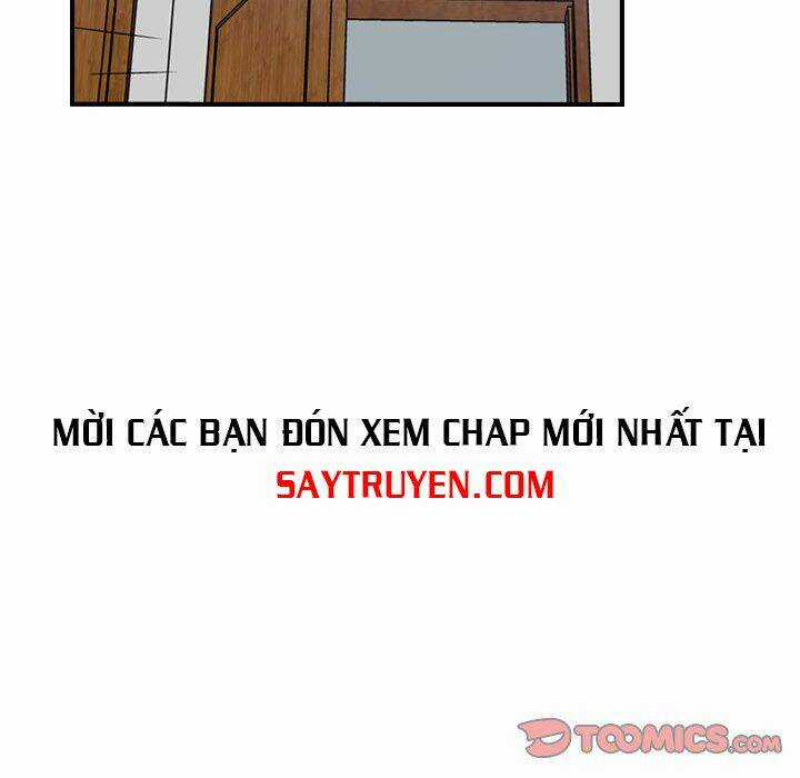 Huyền Thoại : Khởi Đầu Chapter 86 trang 68