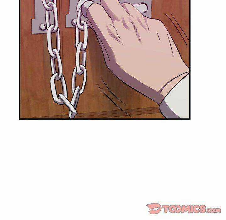 Huyền Thoại : Khởi Đầu Chapter 86 trang 71