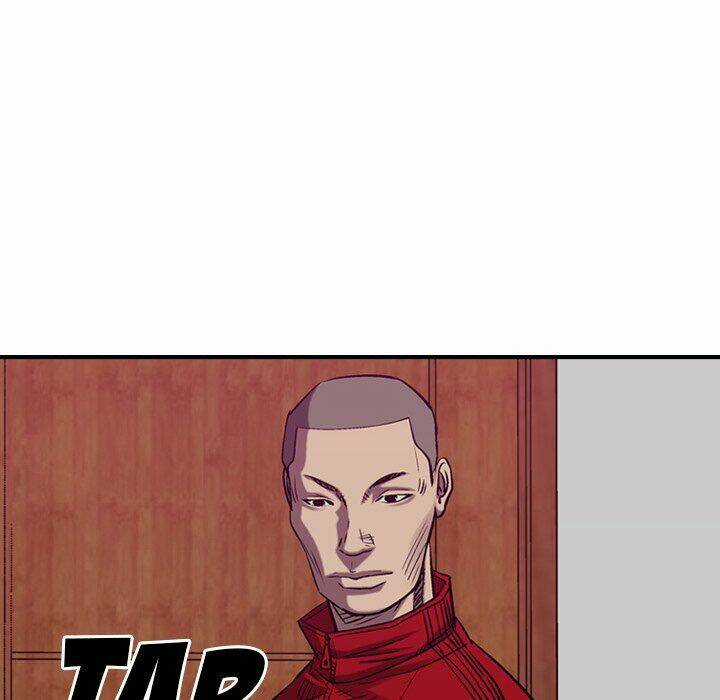 Huyền Thoại : Khởi Đầu Chapter 86 trang 72