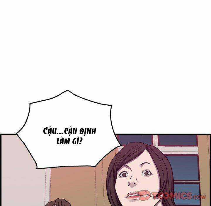 Huyền Thoại : Khởi Đầu Chapter 86 trang 74