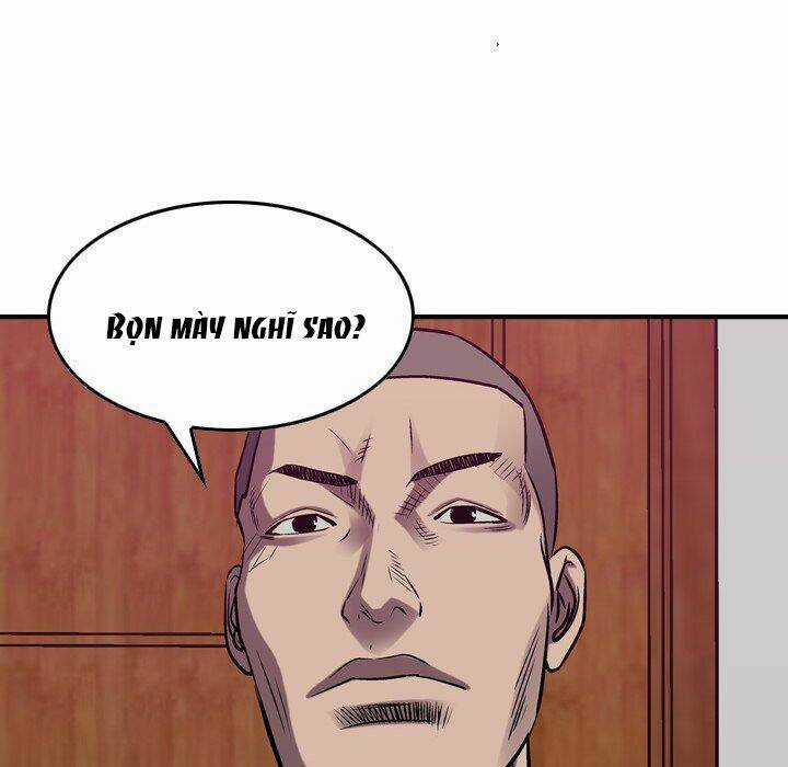 Huyền Thoại : Khởi Đầu Chapter 86 trang 76