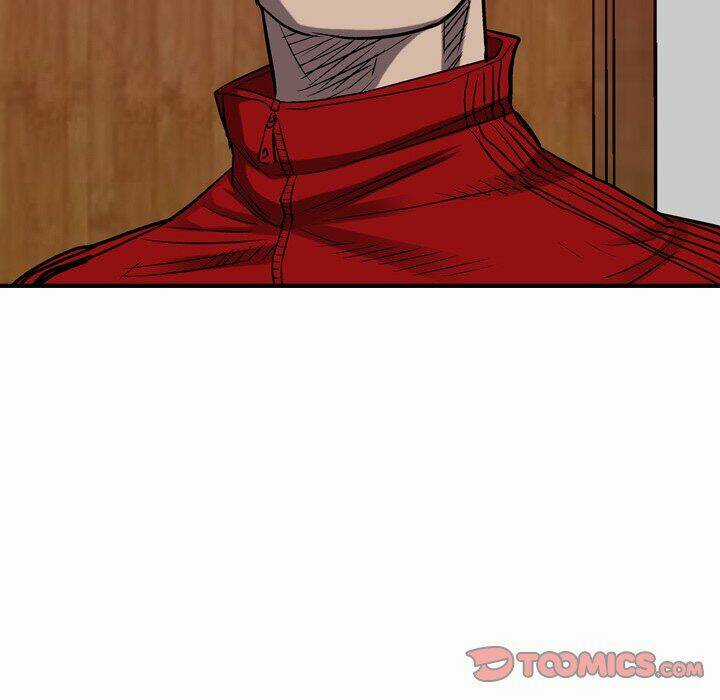 Huyền Thoại : Khởi Đầu Chapter 86 trang 77