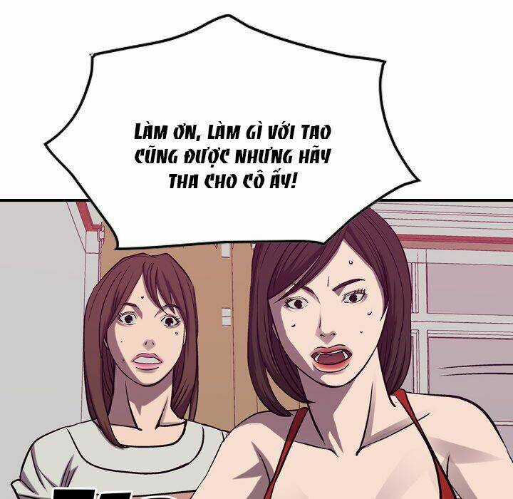 Huyền Thoại : Khởi Đầu Chapter 86 trang 78