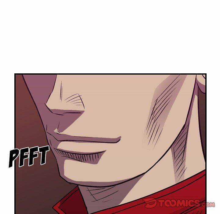 Huyền Thoại : Khởi Đầu Chapter 86 trang 80