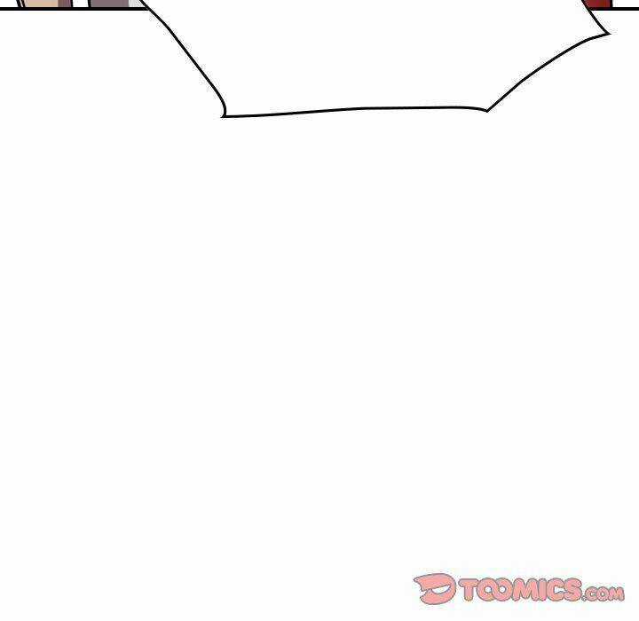 Huyền Thoại : Khởi Đầu Chapter 86 trang 83