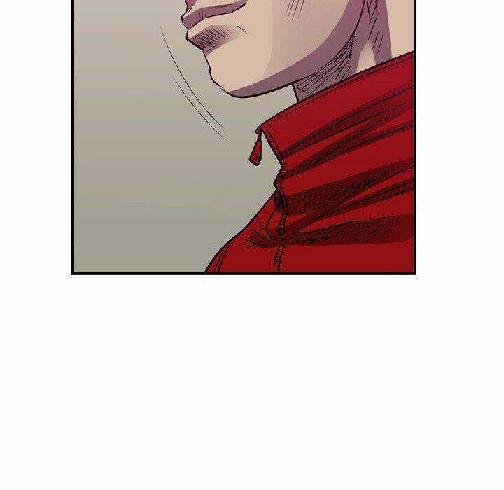Huyền Thoại : Khởi Đầu Chapter 86 trang 88