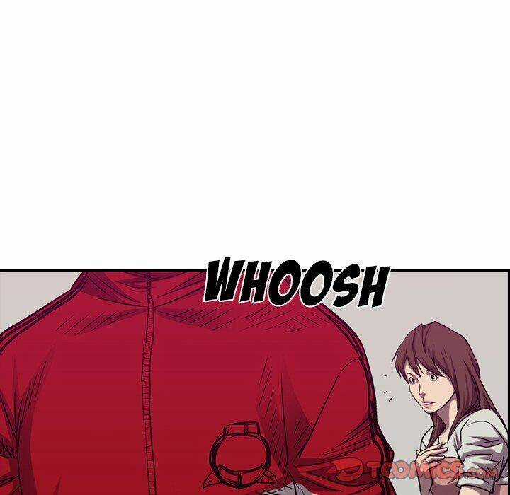 Huyền Thoại : Khởi Đầu Chapter 86 trang 89