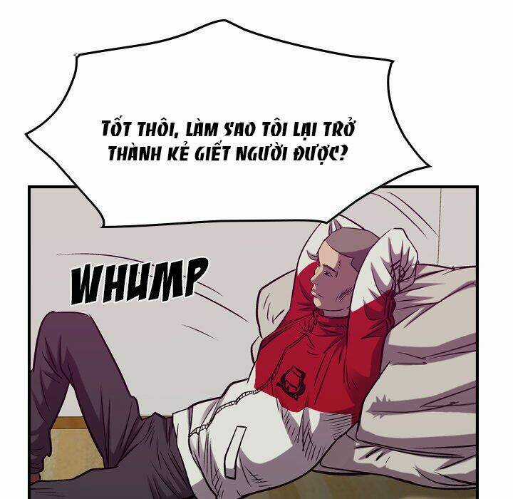 Huyền Thoại : Khởi Đầu Chapter 86 trang 91
