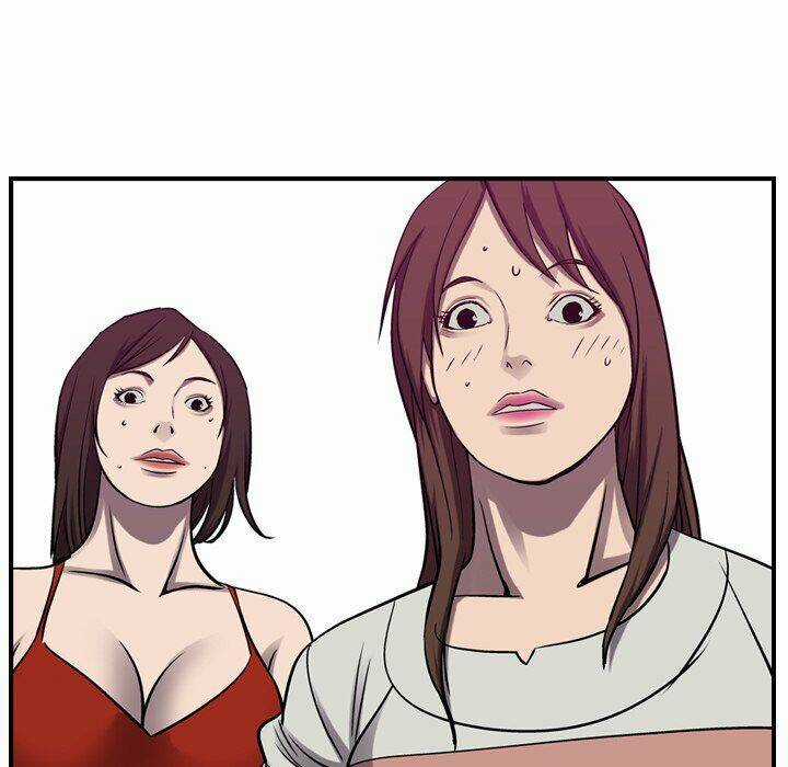 Huyền Thoại : Khởi Đầu Chapter 86 trang 93