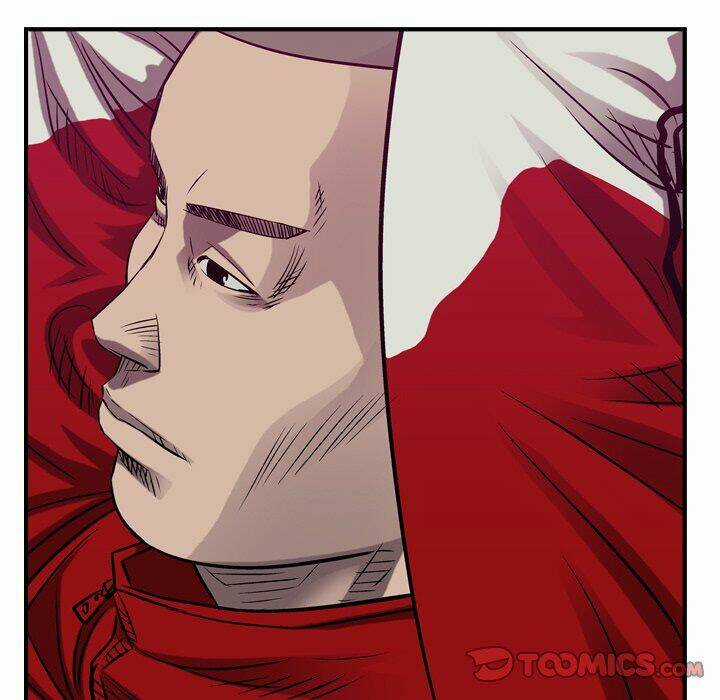Huyền Thoại : Khởi Đầu Chapter 86 trang 95