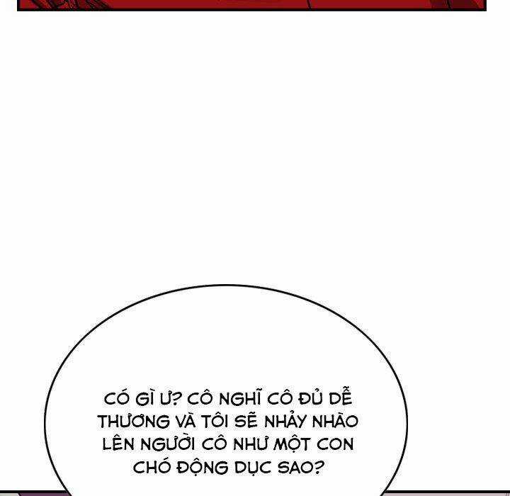 Huyền Thoại : Khởi Đầu Chapter 86 trang 96