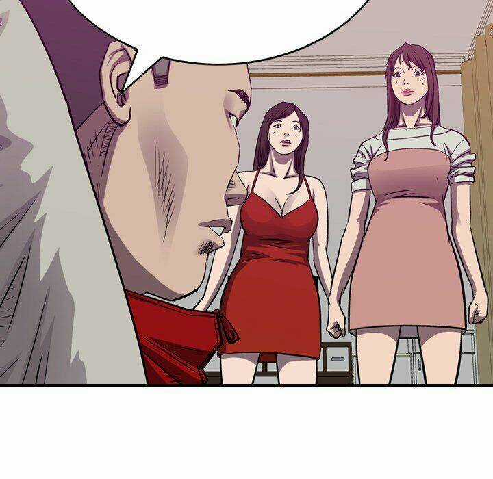 Huyền Thoại : Khởi Đầu Chapter 86 trang 97