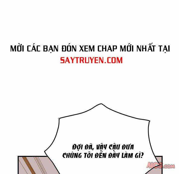 Huyền Thoại : Khởi Đầu Chapter 86 trang 98