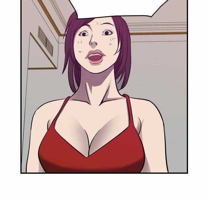 Huyền Thoại : Khởi Đầu Chapter 86 trang 99