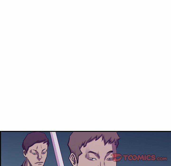 Huyền Thoại : Khởi Đầu Chapter 87 trang 101