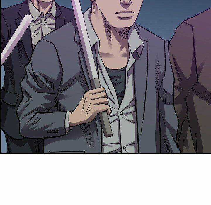 Huyền Thoại : Khởi Đầu Chapter 87 trang 102