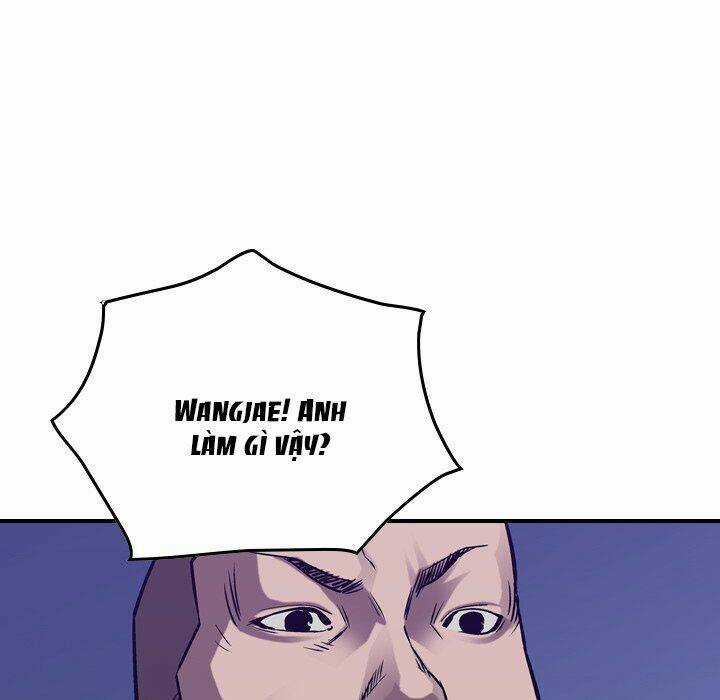 Huyền Thoại : Khởi Đầu Chapter 87 trang 103