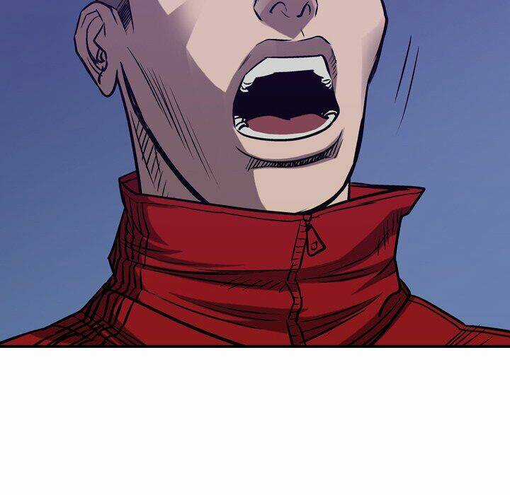 Huyền Thoại : Khởi Đầu Chapter 87 trang 104