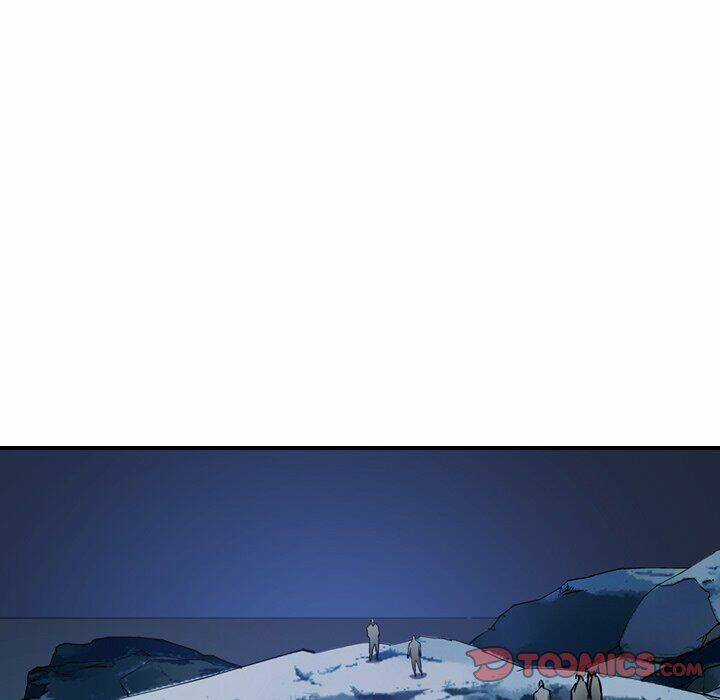 Huyền Thoại : Khởi Đầu Chapter 87 trang 105