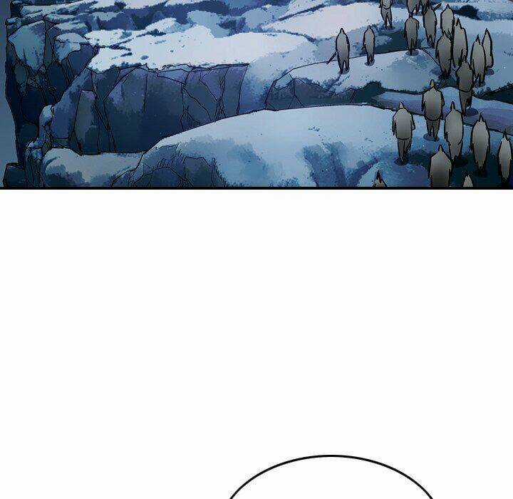 Huyền Thoại : Khởi Đầu Chapter 87 trang 106