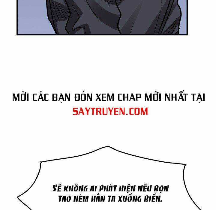 Huyền Thoại : Khởi Đầu Chapter 87 trang 108