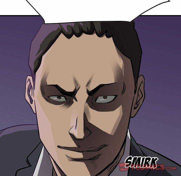 Huyền Thoại : Khởi Đầu Chapter 87 trang 109