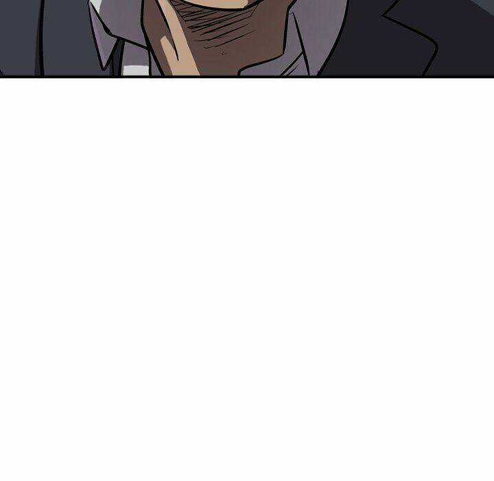 Huyền Thoại : Khởi Đầu Chapter 87 trang 110