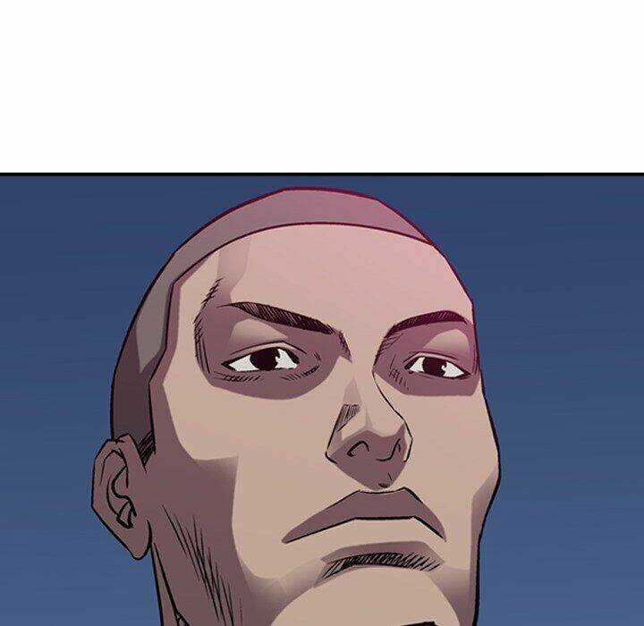 Huyền Thoại : Khởi Đầu Chapter 87 trang 111