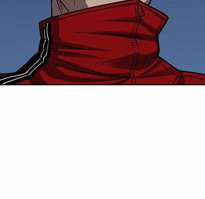 Huyền Thoại : Khởi Đầu Chapter 87 trang 112