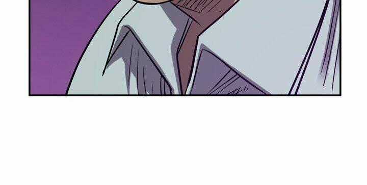 Huyền Thoại : Khởi Đầu Chapter 87 trang 114