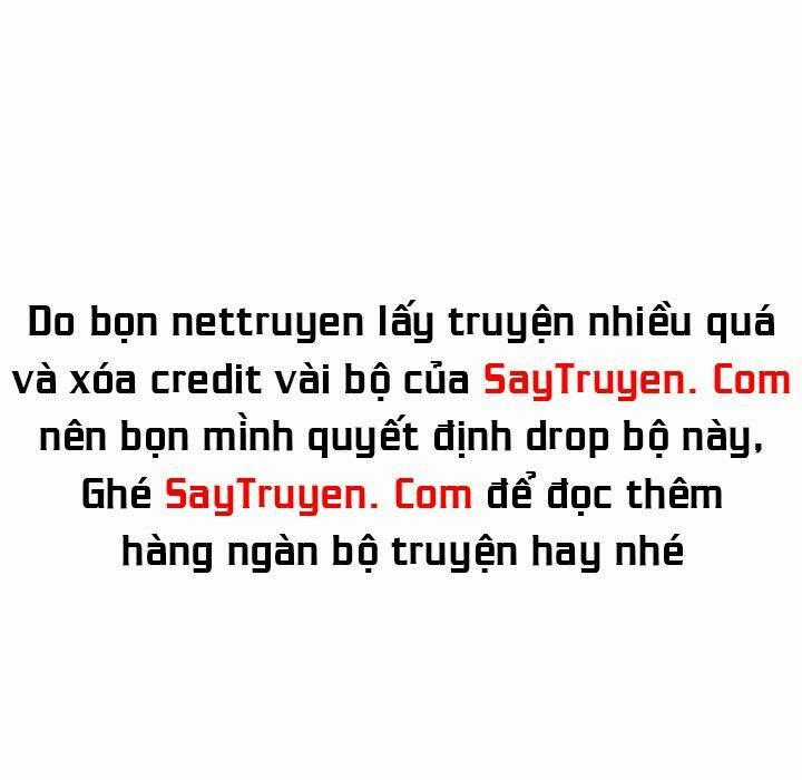 Huyền Thoại : Khởi Đầu Chapter 87 trang 115