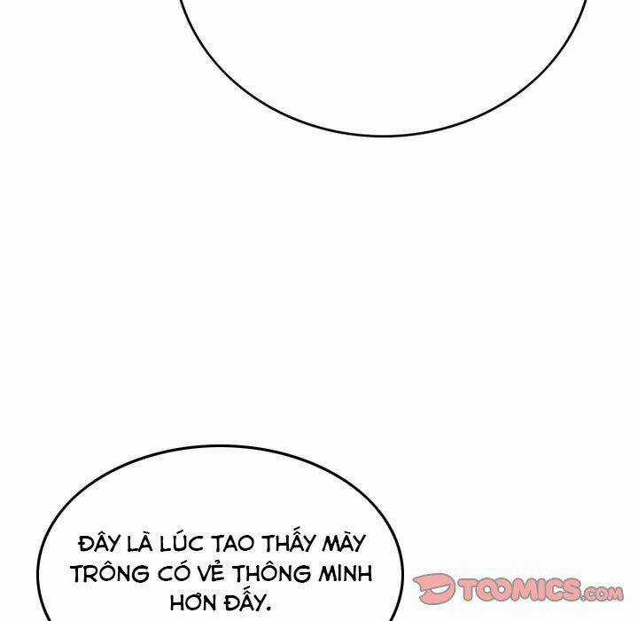 Huyền Thoại : Khởi Đầu Chapter 87 trang 13