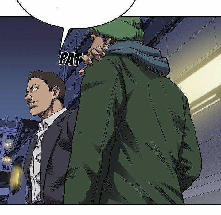 Huyền Thoại : Khởi Đầu Chapter 87 trang 14