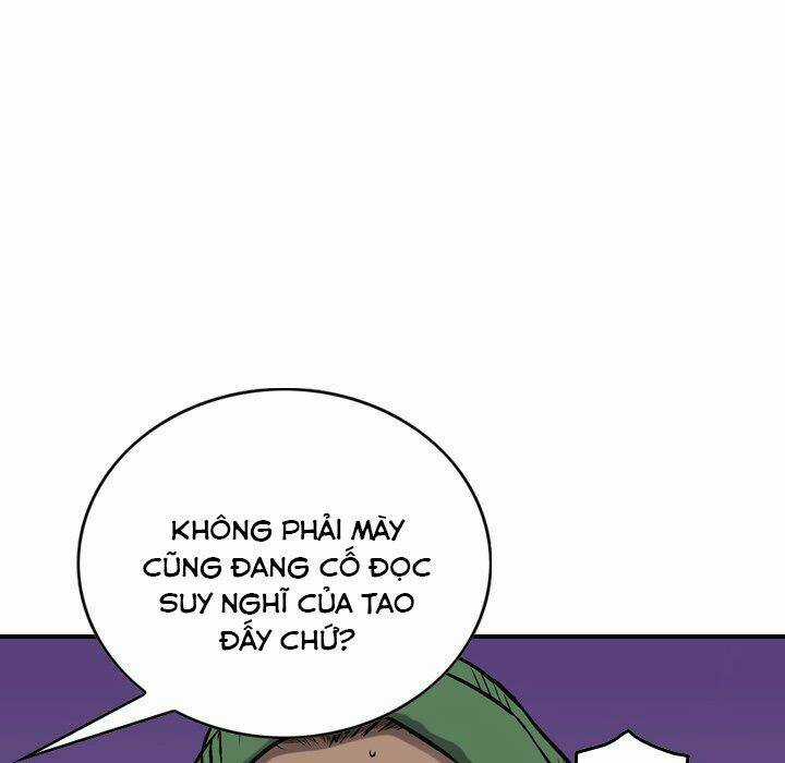 Huyền Thoại : Khởi Đầu Chapter 87 trang 15