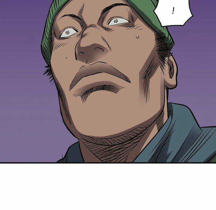 Huyền Thoại : Khởi Đầu Chapter 87 trang 16